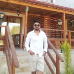 Mustafa