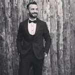 Umut