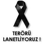 Derya