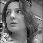 Zeynep