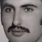 Önder