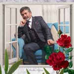Edip