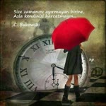 Onur