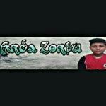 Arda