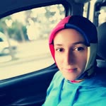 Fatma