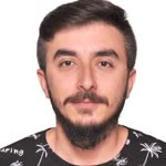 Ömer