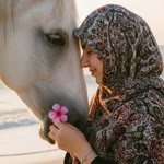 Şeyma