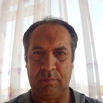 Yusuf