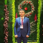 Murat