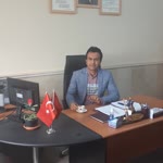 Yucel