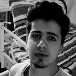 Enes