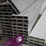 Fibersoy