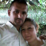 Yunus