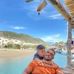 Profil fotoğrafı
