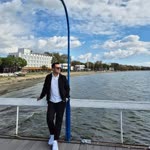 Ferhat