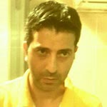 Zafer