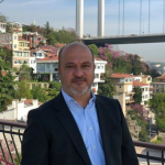 Başar