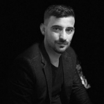 Serkan
