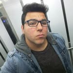 Burak