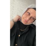 Cansu
