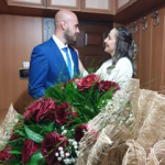 Koray