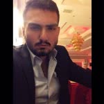 Umut
