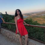 Esra