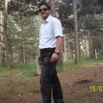 Suat