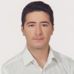 Alper
