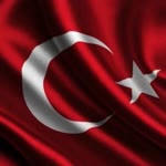 Servet