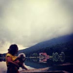 Merve