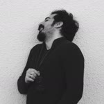 Kadir