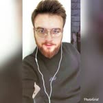 Yusuf