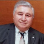 H. Ali