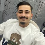 Abdullah