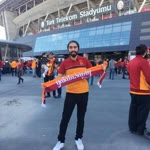 Emre
