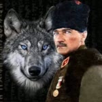 Bağdu