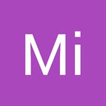 Mi Avize