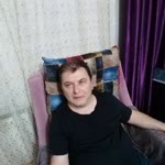 Burhan