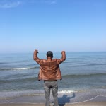 Fatih