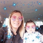 Firdevs