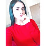 Selin
