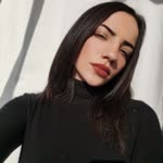 Seda