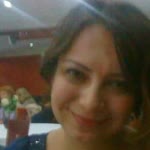 Aslıhan