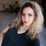 Gizem