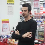 Hasan