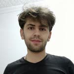 Veysel