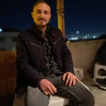 Serhat