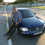 Alper