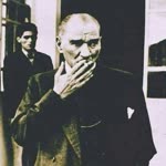 Ekrem